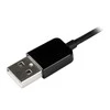 StarTech USB SOUND CARD ADAPTER W SPDIF - .