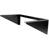 StarTech Frame 19" 6U vertikaliai montuojamas ant sienos (RK619WALLV)