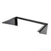 StarTech Frame 19" 6U vertikaliai montuojamas ant sienos (RK619WALLV)