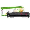 Neoriginali Static Control HP CF403A / Canon CRG 045, purpurinė kasetė
