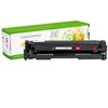 Neoriginali Static Control HP CF403X / Canon CRG 045H, purpurinė kasetė