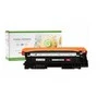Neoriginali Static Control Samsung CLT-M404S/ELS (SU234A), purpurinė kasetė