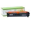 Neoriginali Static Control HP CF230A/CRG-051 su mikroschema, juoda kasetė