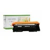 Neoriginali Static Control Samsung CLT-K404S/ELS, (SU100A), juoda kasetė