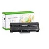 Neoriginali Static Control Samsung MLT-D111S (SU810A) Nauja mikroschema, juoda kasetė