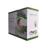 Neoriginali Static Control Lexmark 602H (60F2H00) Lazerinė kasetė, Juoda