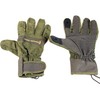 M dydžio Stealth Gear pirštinės