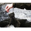M dydžio Stealth Gear pirštinės
