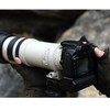 M dydžio Stealth Gear pirštinės