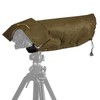 Stealth Gear Vanduo Guard 30-40