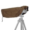 Stealth Gear Vanduo Guard 30-40