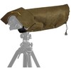 Stealth Gear Vanduo Guard 40