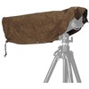 Stealth Gear Vanduo Guard 40