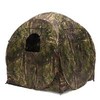 Stealth Gear Hide Žalias