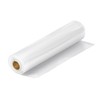Steba 93.36.00 plastikas food wrap