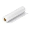 Steba 93.36.00 plastikinė maistinė plėvelė