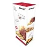 Steba 93.36.00 plastikas food wrap