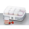 STEBA YOGHURT MAKER JM 2