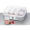 STEBA YOGHURT MAKER JM 2