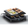 Steba RC 4 plus Raclette