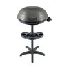 Steba VG 325 BBQ grilis