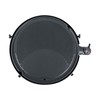 Steba VG 325 BBQ grilis