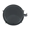 Steba VG 325 BBQ grilis