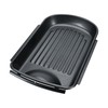 Steba VG 325 BBQ grilis