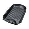 Steba VG 325 BBQ grilis