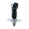 STEBA SV50 Sous Vide cirkuliatorius