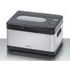 Gruzdintuvė STEBA SOUS-VIDE COOKER SV 2
