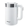 Steba WK 11 Bianco vandens virdulys
