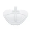 Steba WK 11 Bianco vandens virdulys