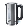 Steba WK 20 Inox vandens virdulys