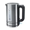 Steba WK 20 Inox vandens virdulys