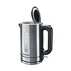 Steba WK 20 Inox vandens virdulys