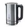 Steba WK 20 Inox vandens virdulys