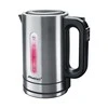 Steba WK 21 Inox vandens virdulys