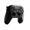 SteelSeries Nimbus+ žaidimų pultas, Juodas