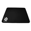Kilimėlis SteelSeries | QcK heavy | Pelė žaidimams pad | 450 x 400 x 6 mm | Juodas