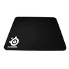Medžiaginis pelės kilimėlis žaidimams SteelSeries QcK Small