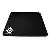 Medžiaginis pelės kilimėlis žaidimams SteelSeries QcK Medium