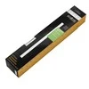1x20 Steinel klijų lazdelės 11mm universalios 600G