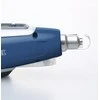 Degiklis Steinel 350 W (004019)