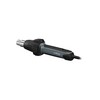 Degiklis Steinel 2200 W (008284)