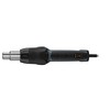 Degiklis Steinel 2200 W (008284)