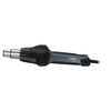 Degiklis Steinel 2200 W (008284)