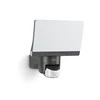 STEINEL XLED Home 2 Sensorinis prožektorius (antracito)