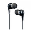 Lenco CD-201 sidabrinis