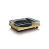 Patefonas Lenco L-30WD